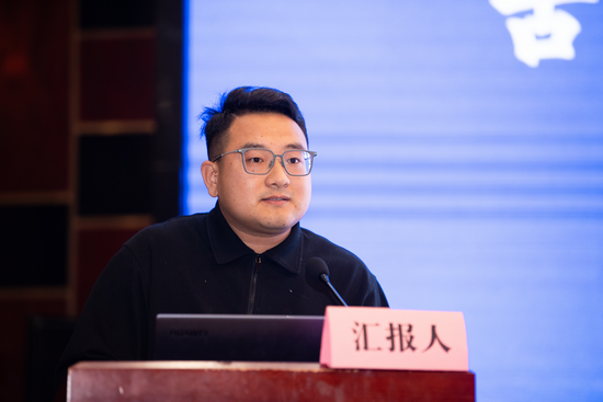 1735099153972991.png 图片 28.PNG