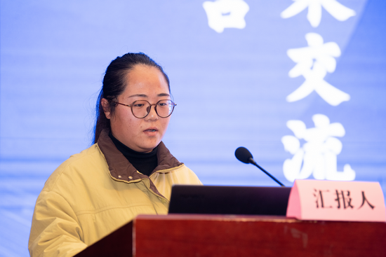 1735099173127451.png 图片 31.PNG