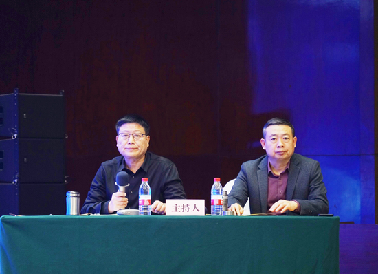 1735113006778660.png 图片 1.PNG