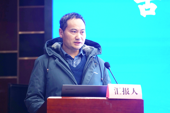 1735113126103164.png 图片 2.PNG