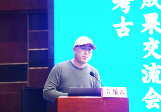 1735113268103616.png 图片 5.PNG