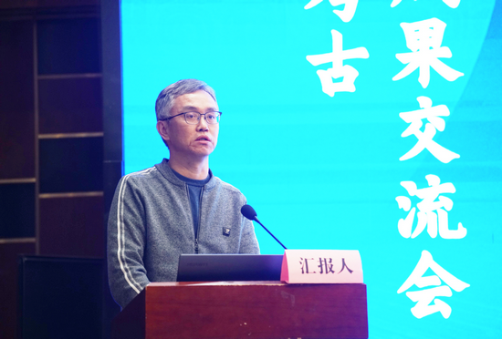 1735113438193556.png 图片 8.PNG