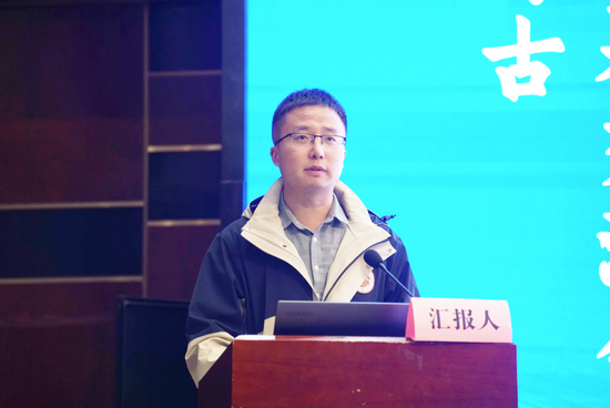 1735113456505064.png 图片 9.PNG