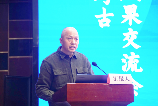 1735113463123281.png 图片 10.PNG