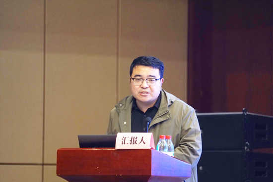 1735113468342576.png 图片 11.PNG