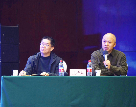 1735113486332205.png 图片 14.PNG