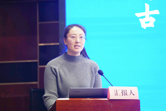 1735113508476017.png 图片 17.PNG