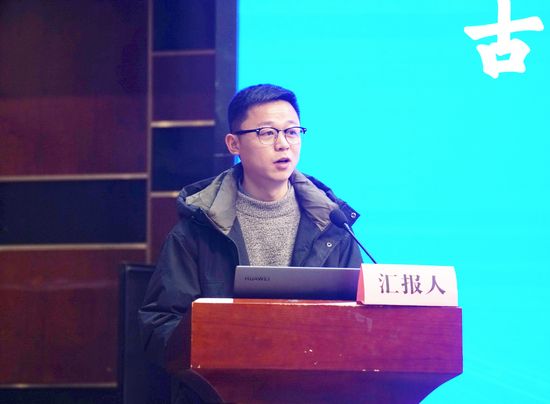 1735113527130136.png 图片 20.PNG