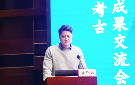 1735113539999628.png 图片 27.PNG