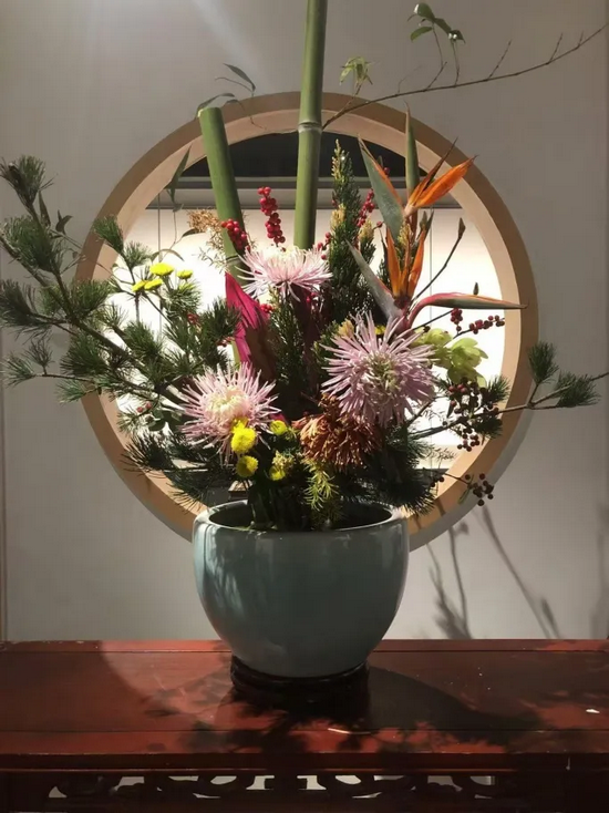 1735807752765105.png 图片 1.PNG