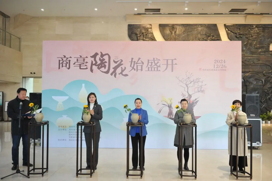 1735807774652189.png 图片 3.PNG