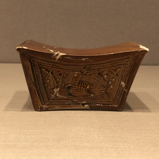 1735807786103745.png 图片 5.PNG