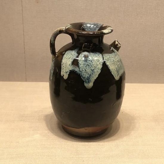 1735807803138816.png 图片 8.PNG