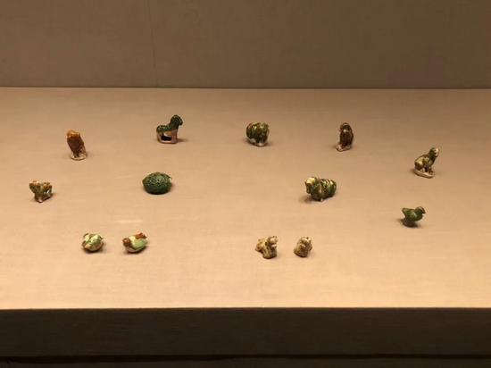 1735807827132141.png 图片 11.PNG