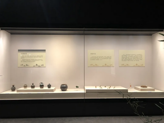 1735807845955477.png 图片 12.PNG