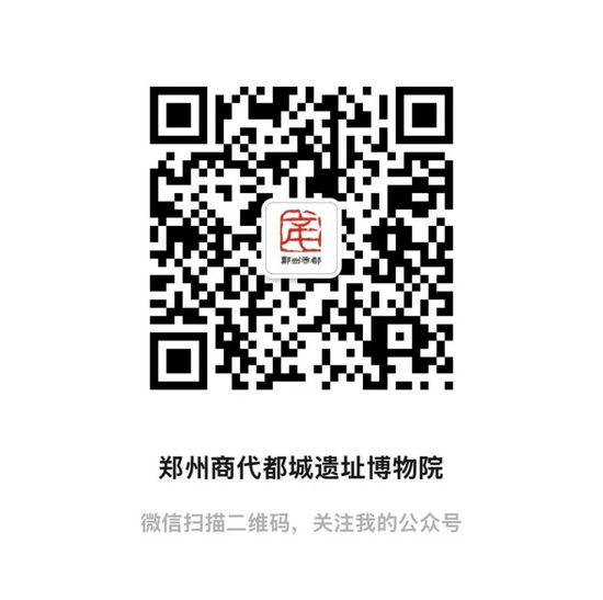 1735807853355184.png 图片 13.PNG