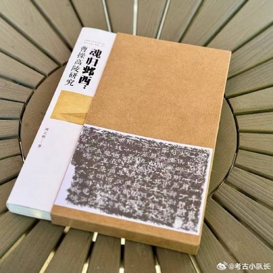 1736235045618323.jpg 微信图片_20241230103814.jpg