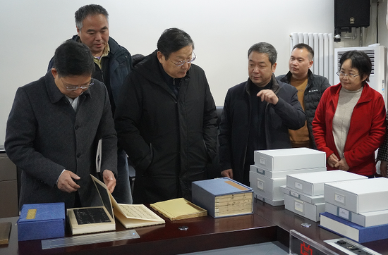 1736235345701331.png 图片 3.png