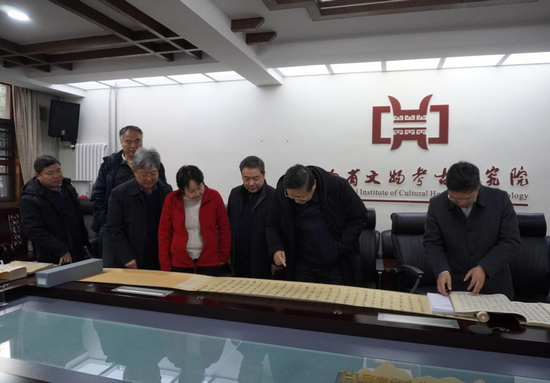 1736235369655761.png 图片 2.png