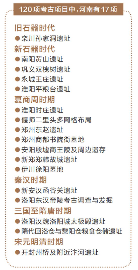 1736235983128961.png 图片1.png