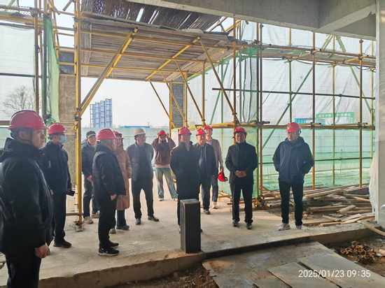 1737863637135601.png 图片 1.png