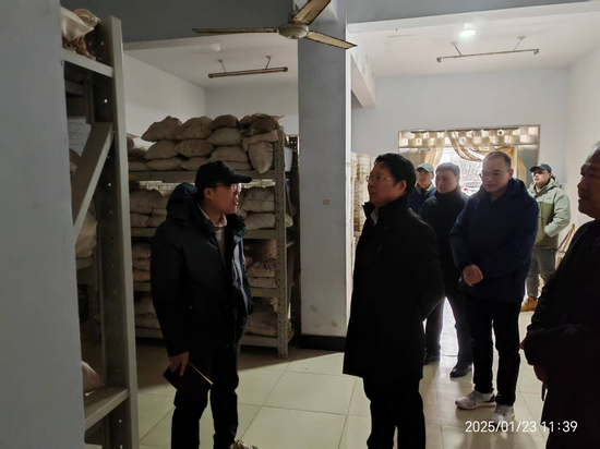 1737863650375581.png 图片 2.png