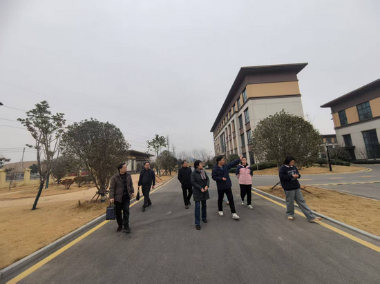 1737863658105290.png 图片 3.png