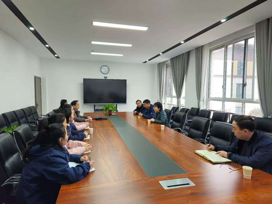 1737863666155086.png 图片 4.png