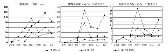 1741940249475630.png 图片 2.png