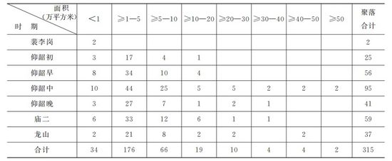 1741940268106000.png 图片 3.png