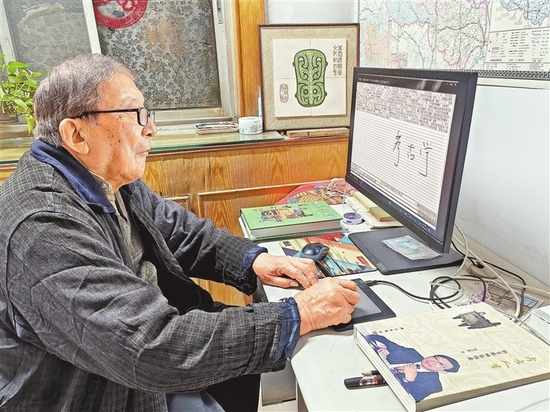 1743148500898288.png 2.png