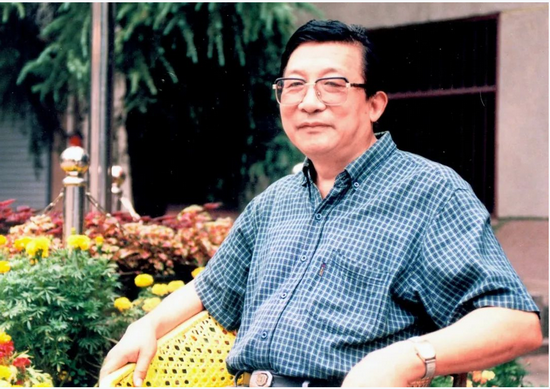 1743148512599260.png 1.png