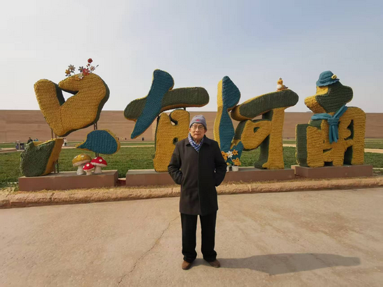 1743148566116340.png 3.png