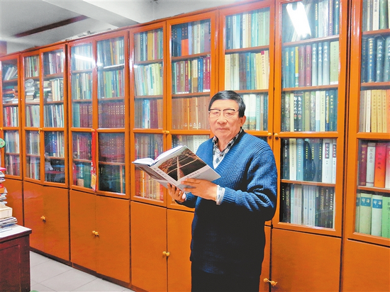 1743148592298640.png 4.png