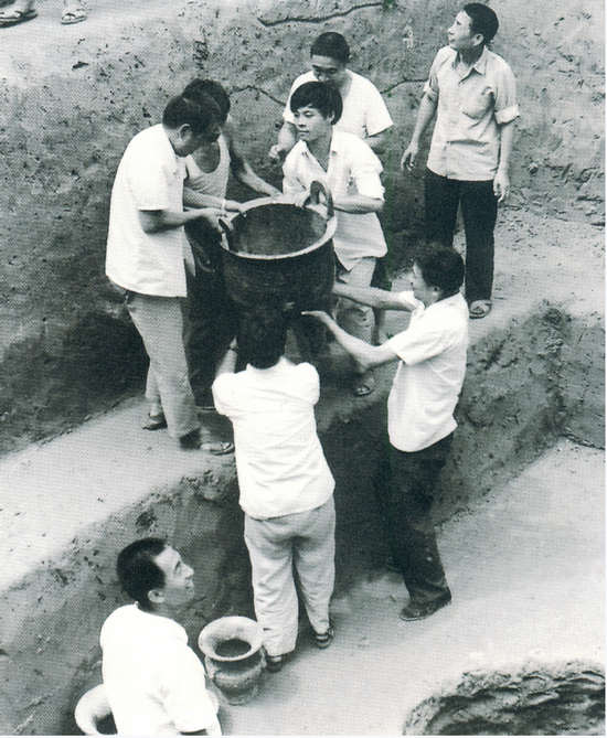 1743148619691908.png 5.png