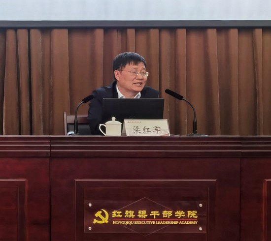 1744104026118173.jpg 图片 3.jpg