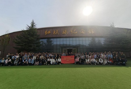 1744190004753056.jpg 图片 1.jpg