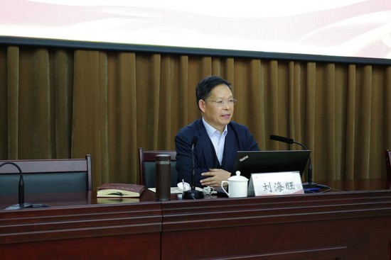 1744190077195794.jpg 图片 6.jpg