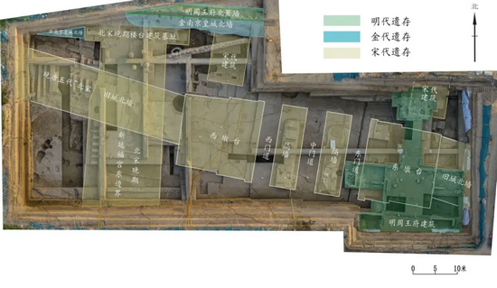 1744595228120385.png 图片 3.png