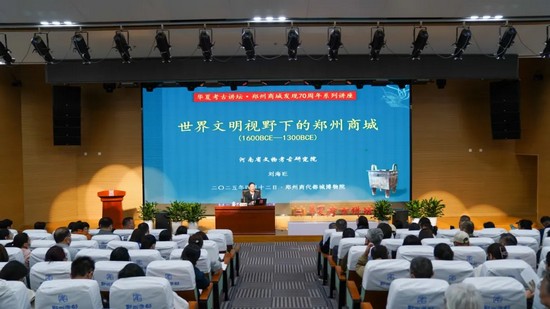 1744597531529807.jpg 图片 5.jpg