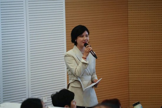 1744597540448692.jpg 图片 6.jpg