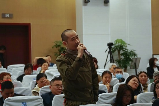 1744597545921224.jpg 图片 7.jpg