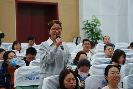 1744597551117541.jpg 图片 8.jpg