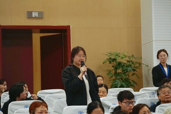 1744597556462591.jpg 图片 9.jpg