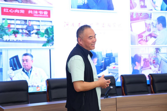 1746496606102041.png 图片 1.png