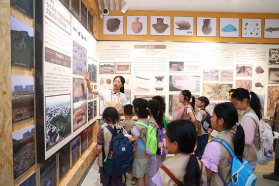 1746496615305353.png 图片 2.png