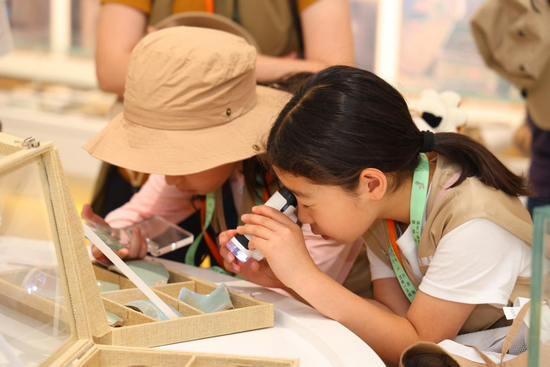 1746496623212146.png 图片 3.png