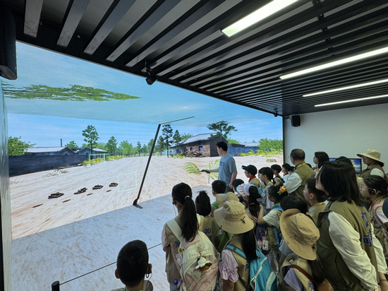 1746496636137624.png 图片 4.png