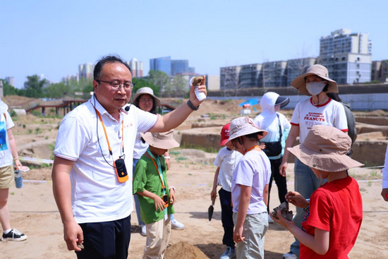 1746496649432125.png 图片 5.png