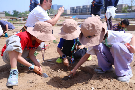 1746496655107080.png 图片 6.png